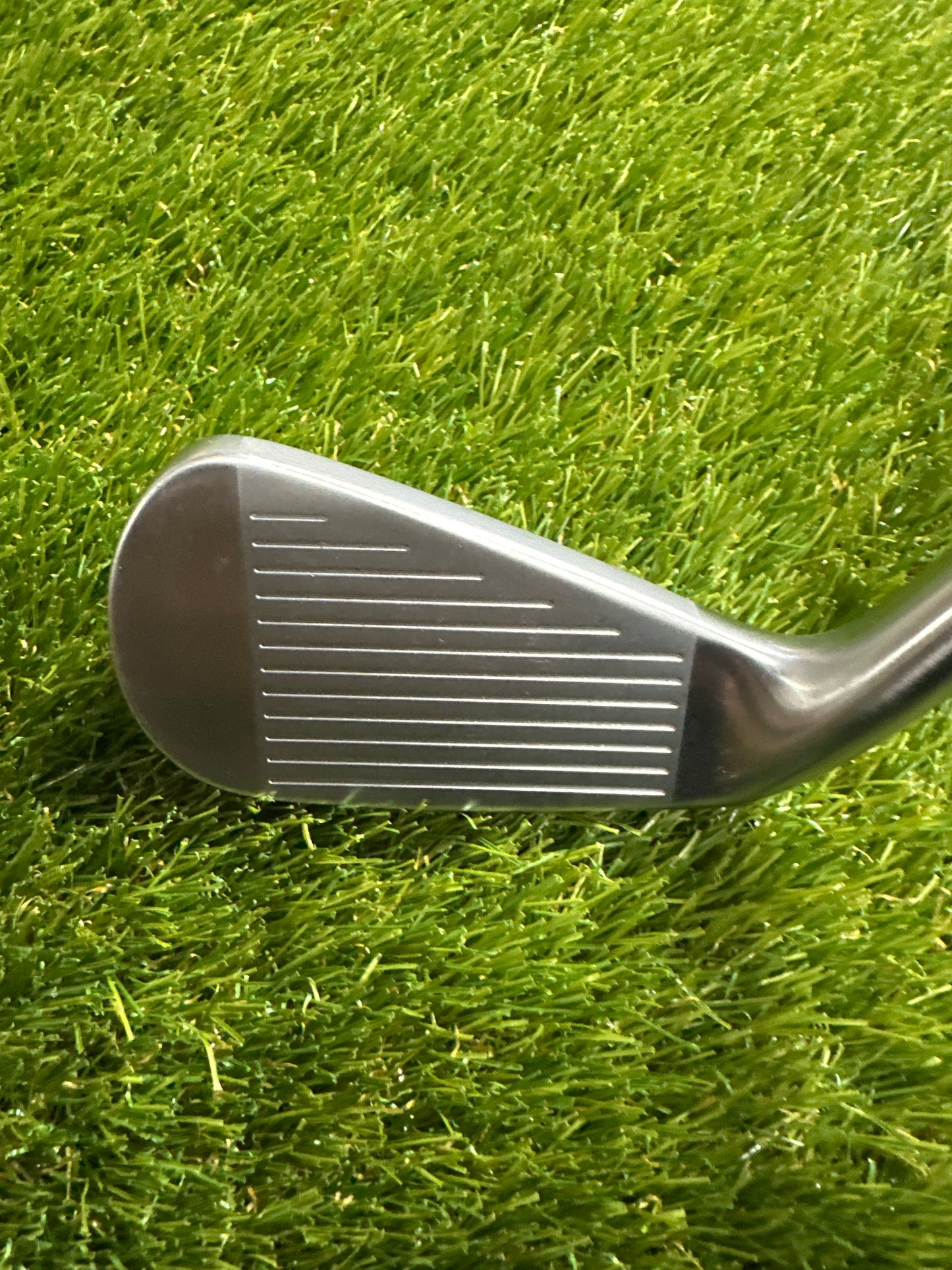 TaylorMade Sim 2 DUI
