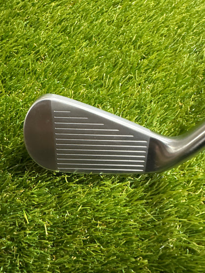 TaylorMade Sim 2 DUI