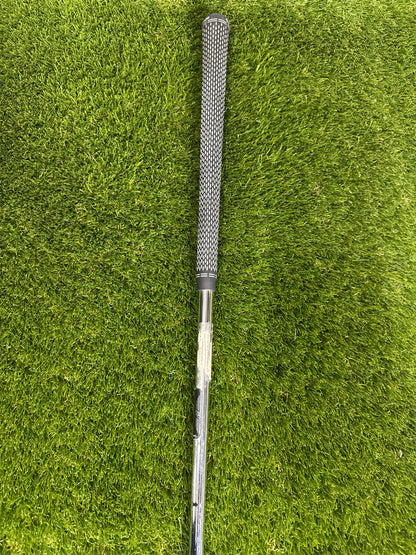 Titleist SM9 52/08F Wedge