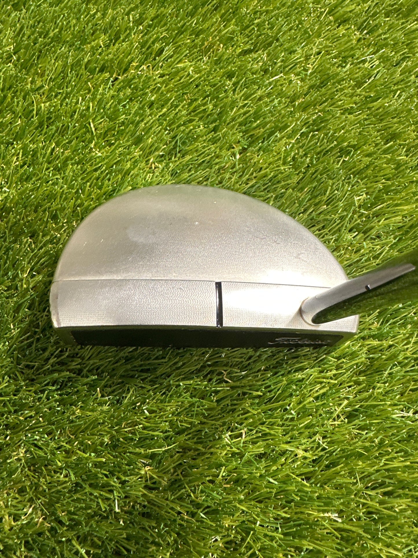 Scotty Cameron Futura 5MB 34" Putter