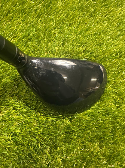 Titleist TSR2 4/21 HYB