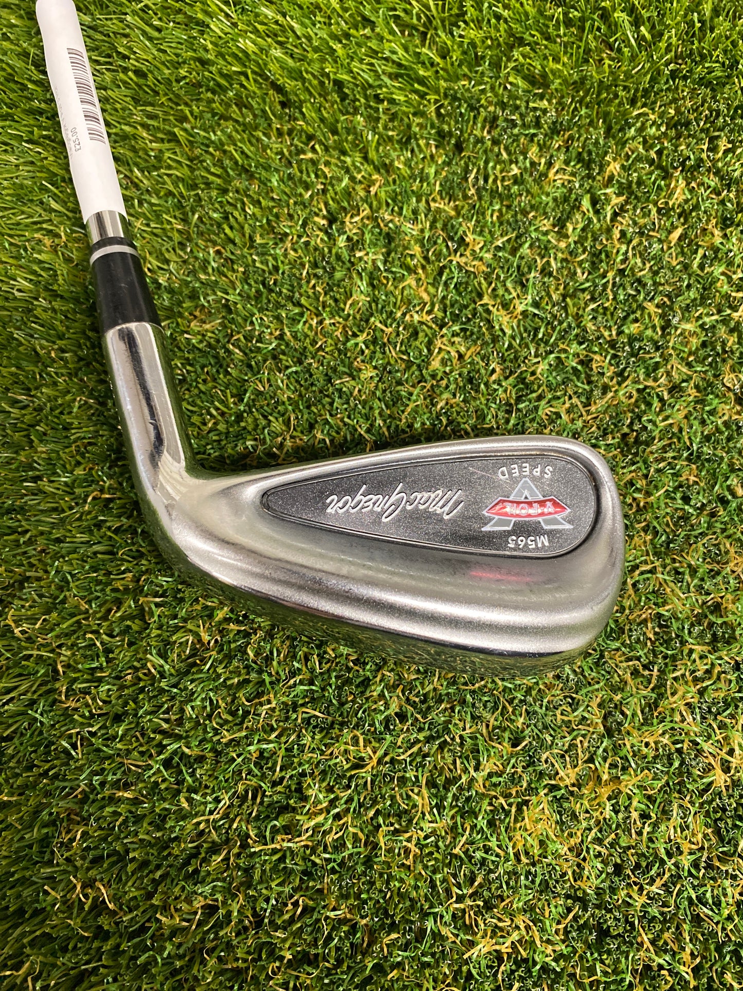 Macgregor V Foil 3 Iron