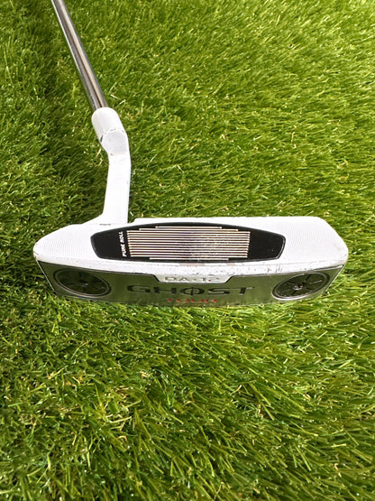 TaylorMade Ghost Tour 34" Putter