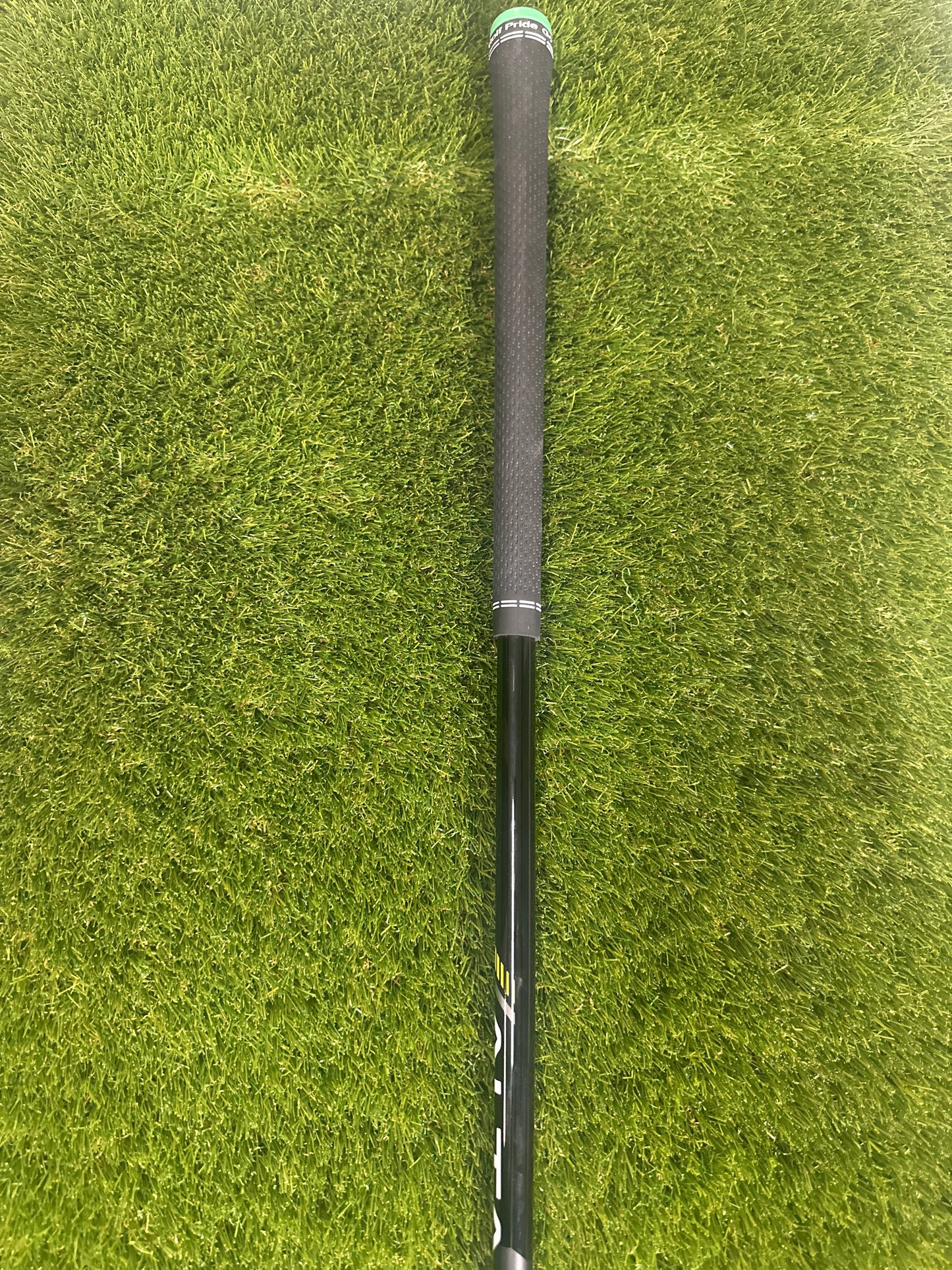 Ping G430 3/19 HYB