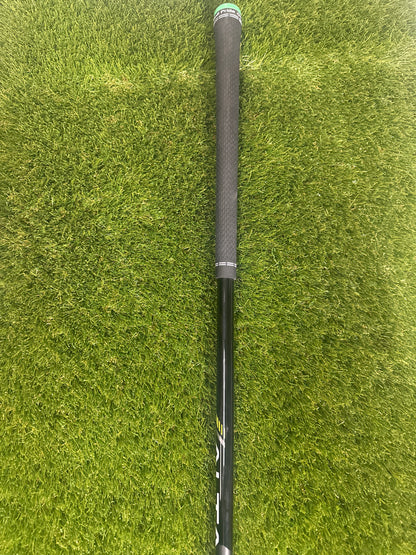 Ping G430 3/19 HYB