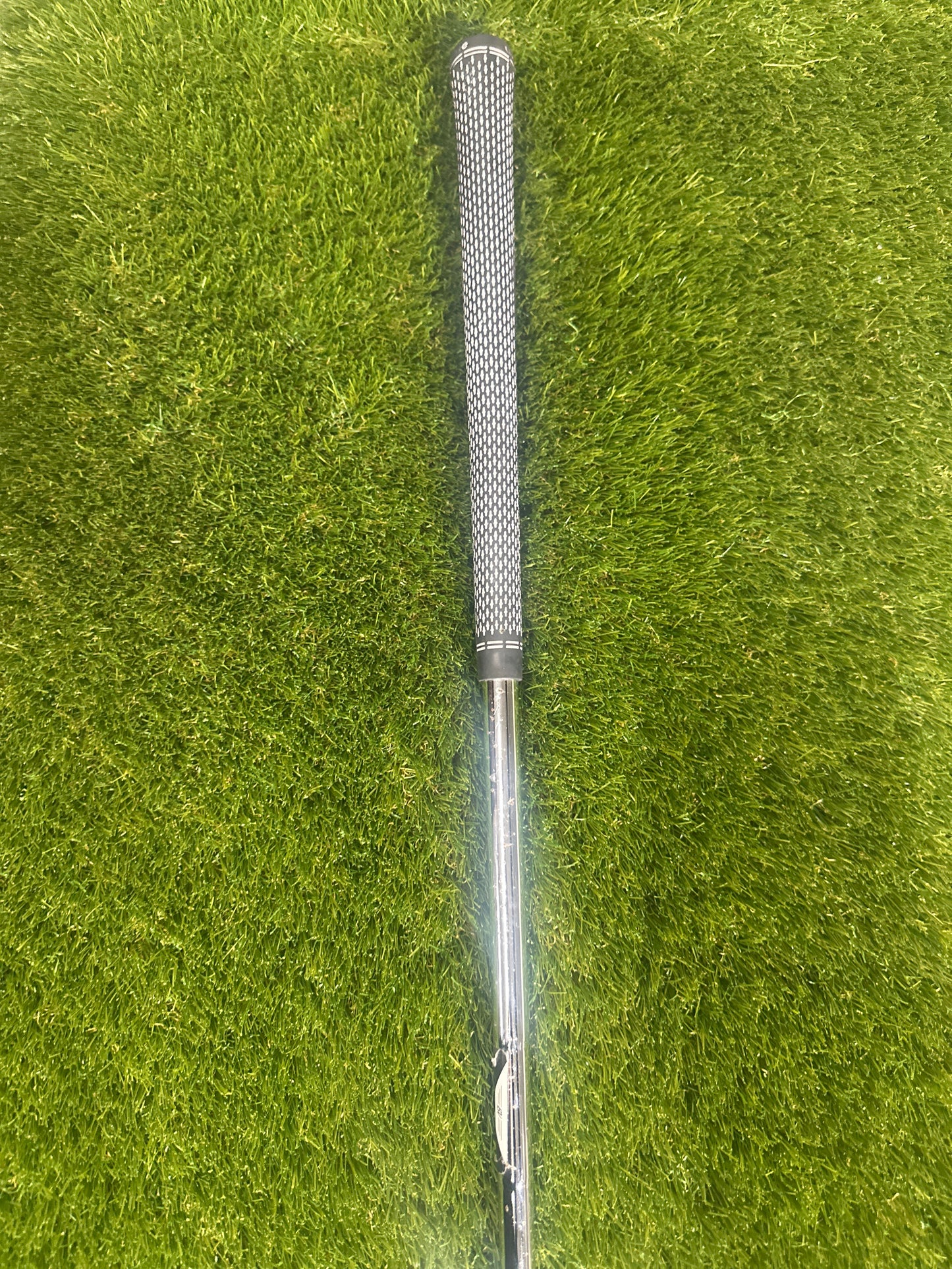 Titleist SM8 50/12F Wedge