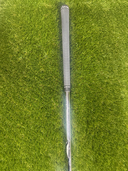 Titleist SM8 50/12F Wedge