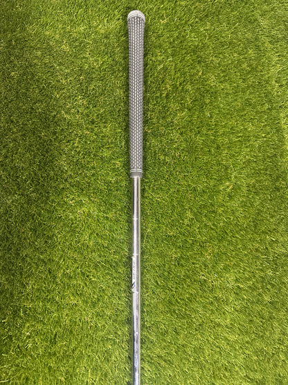 Ping Glide Forged 54/10 Wedge