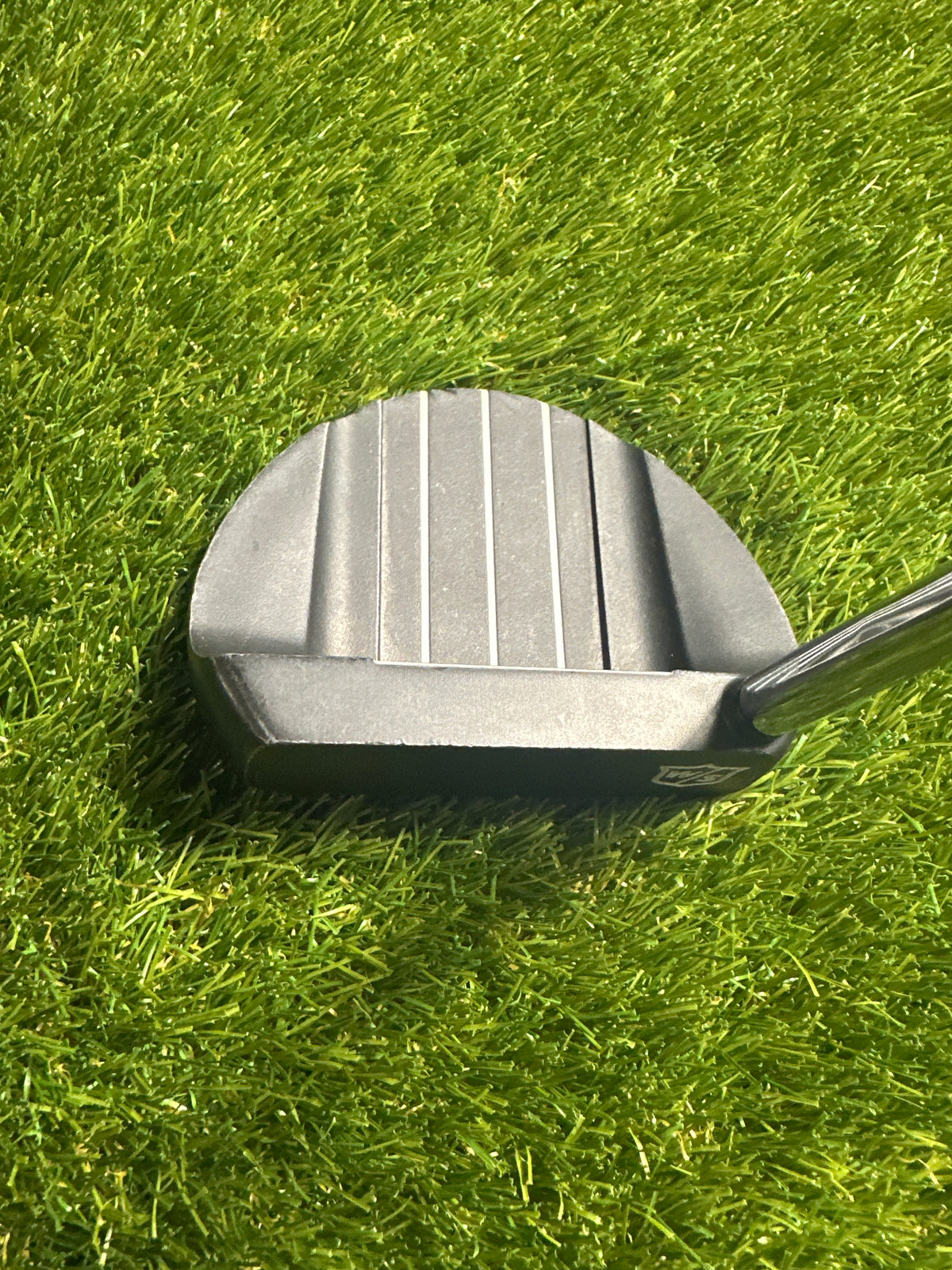 Wilson Infinite The Bean 34" Putter