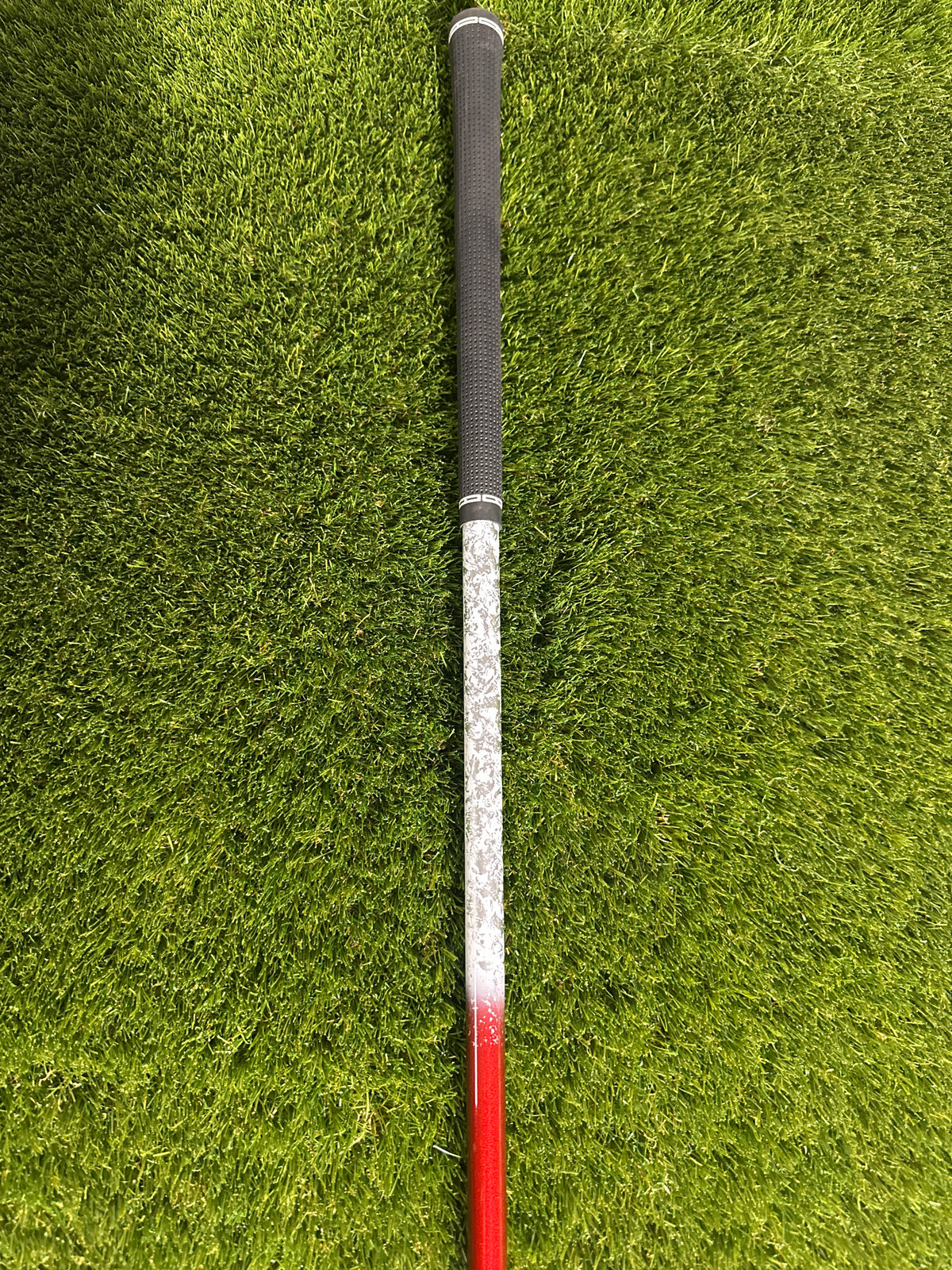 Titleist GT1 9 Driver