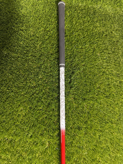 Titleist GT1 9 Driver