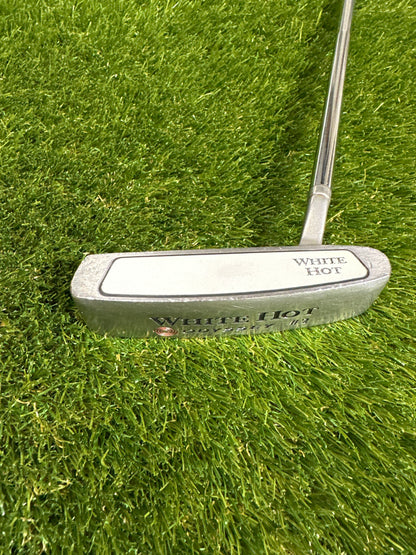 Odyssey White Hot 2 34" Putter