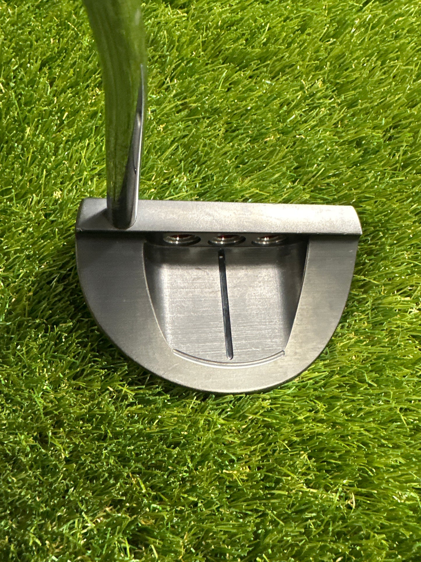 Scotty Cameron Select Golo 35" Putter
