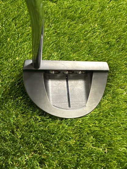 Scotty Cameron Select Golo 35" Putter