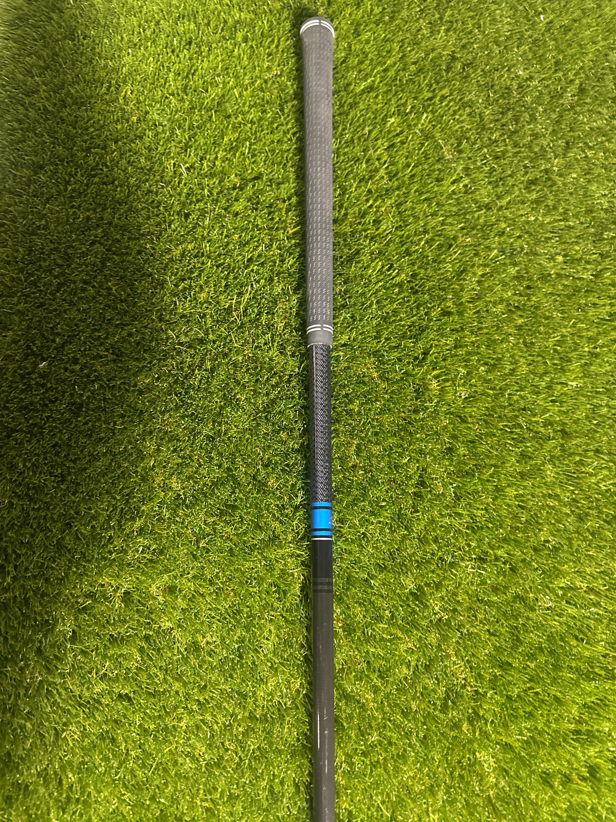 Cobra King SZ 14.5 FWY