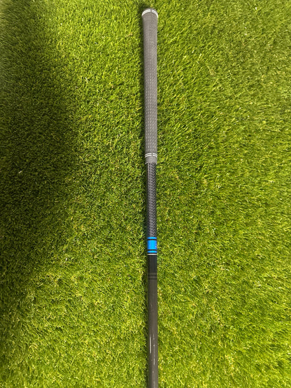 Cobra King SZ 14.5 FWY