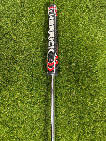 Evnroll ER6 34" Putter