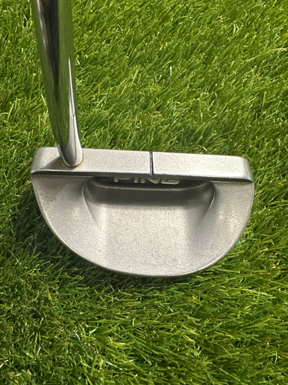 Ping Darby i 35" Putter