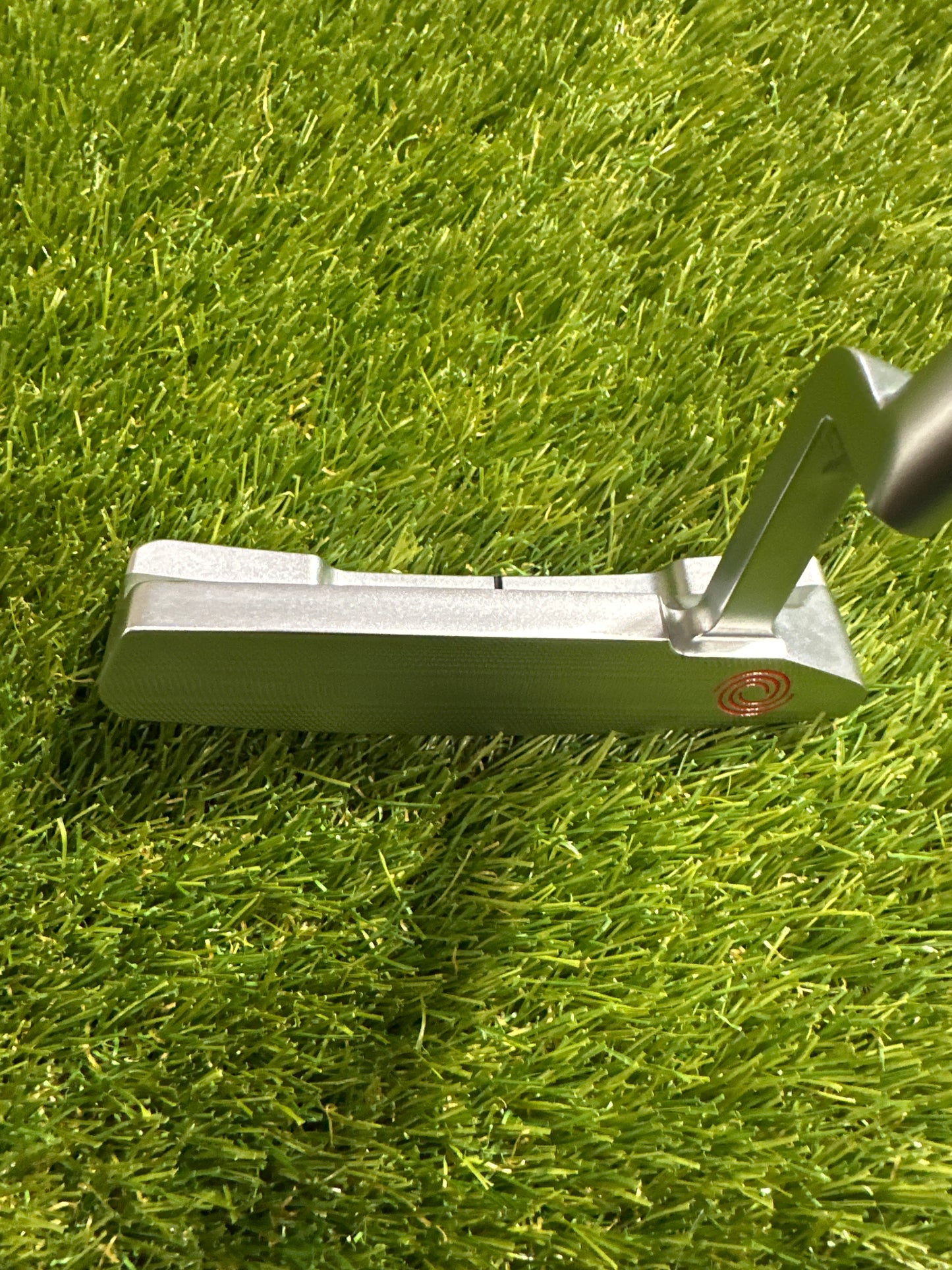 Odyssey Protype Tour Series 2 33" Putter