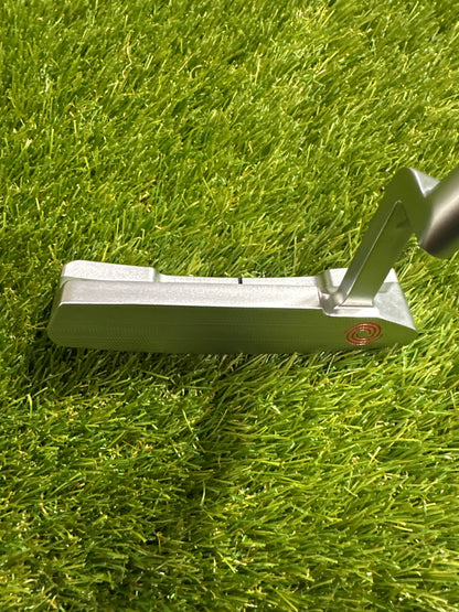 Odyssey Protype Tour Series 2 33" Putter