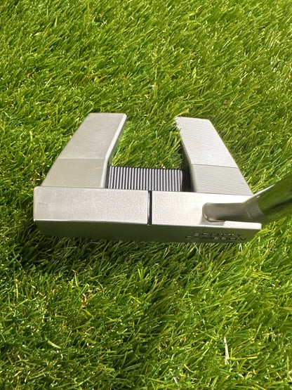 Scotty Cameron Phantom X 5.5 34" Putter