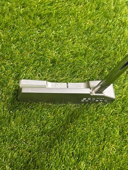 Scotty Cameron Special Select Newport 2.5 34" Putter