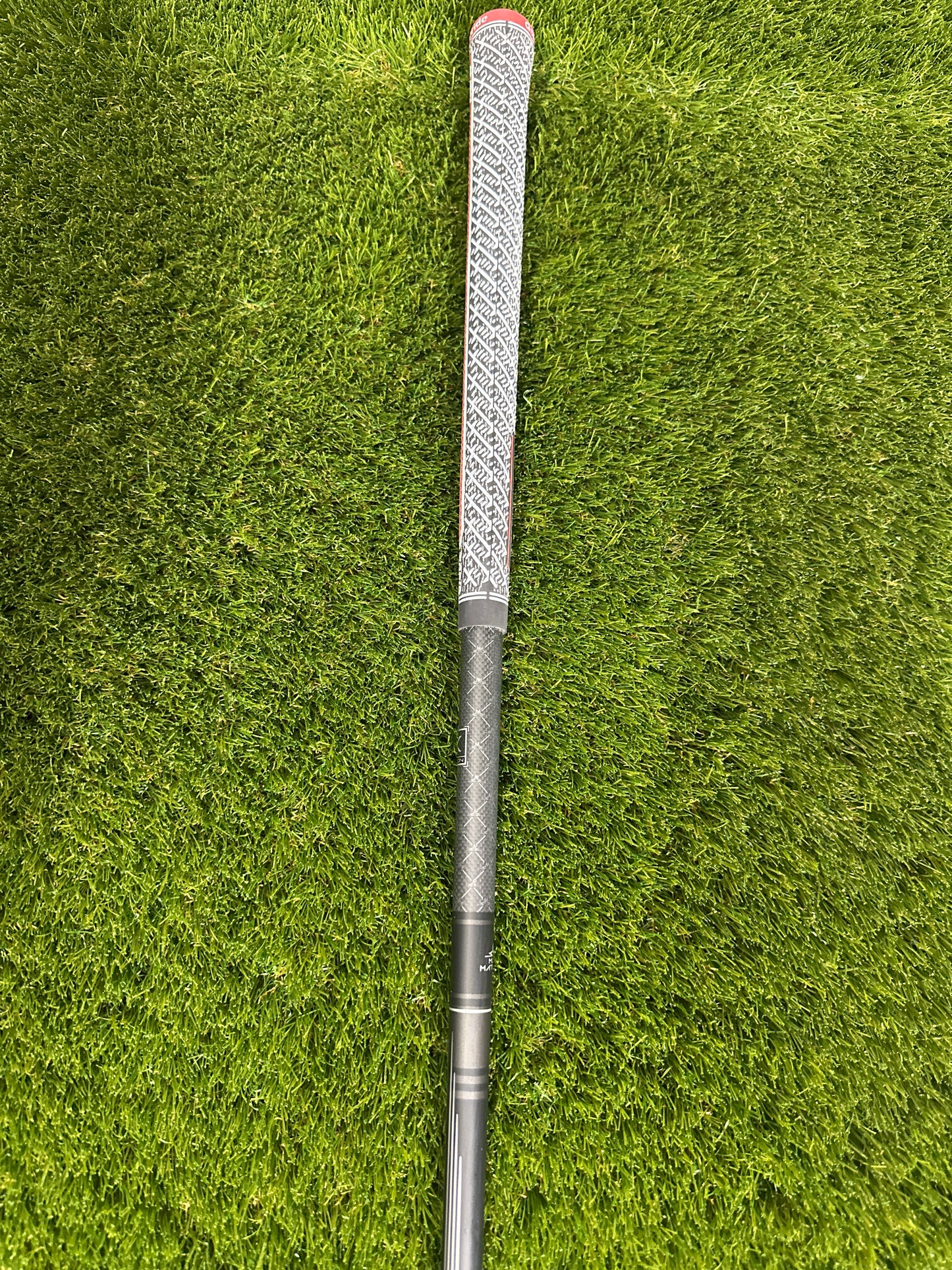 Ping G440 Max 3/15 FWY