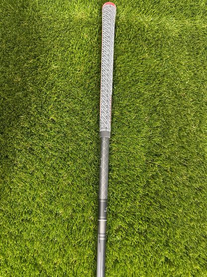 Ping G440 Max 3/15 FWY