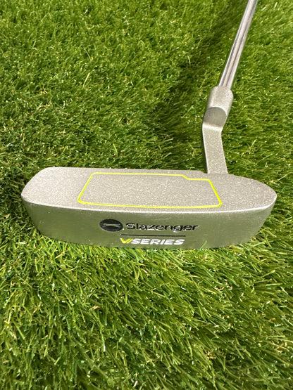 Slazenger Ikon 34" Putter