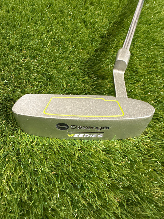 Slazenger Ikon 34" Putter