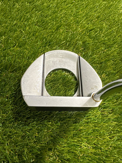 Ping Fetch Sigma 2 33" Putter