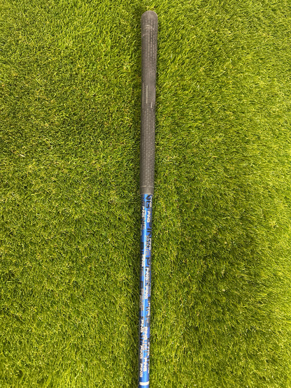 Ping G30 10.5 Driver