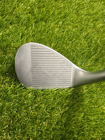 Cleveland RTX6 Zipcore 50/MID10 Wedge