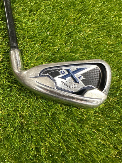 Callaway X20 3 Iron