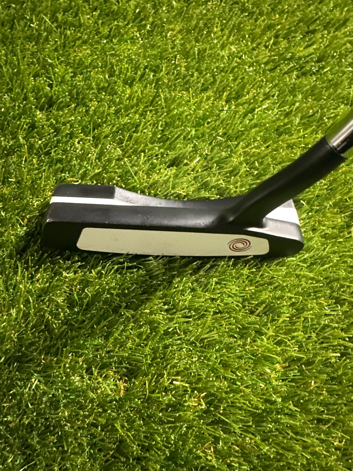 Odyssey Versa 6 34" Putter