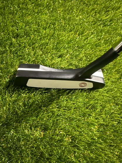 Odyssey Versa 6 34" Putter