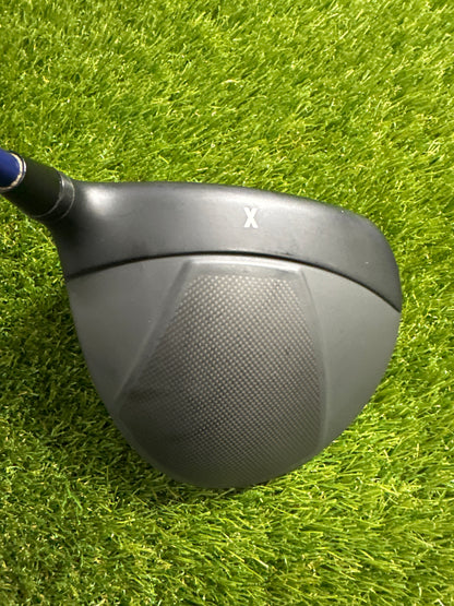 PXG 0211 10.5 Driver