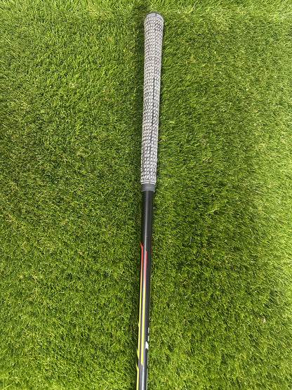 Cobra King LTDX Max 10.5 Driver