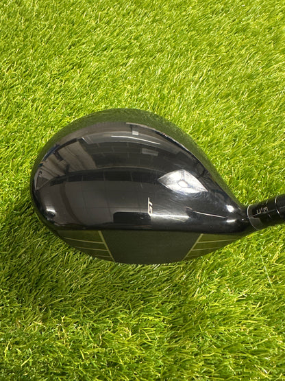 Titleist GT3 10 Driver