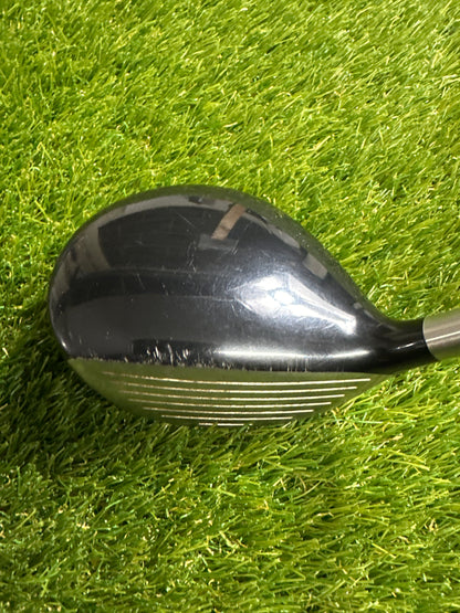 Mizuno F60 5/18 FWY