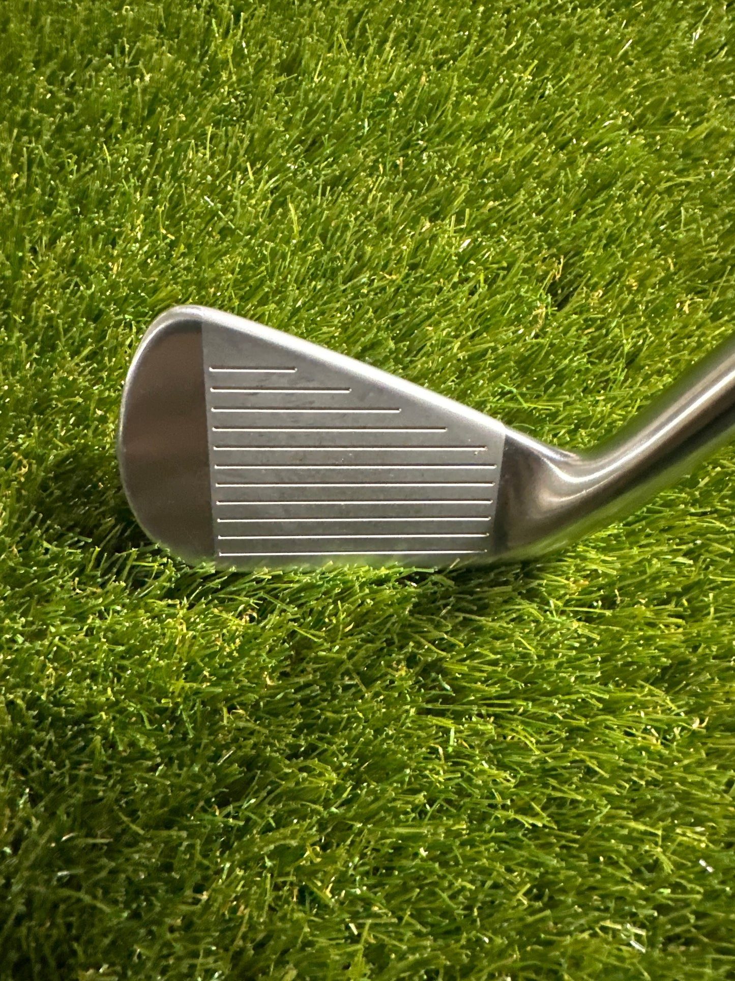 Titleist CB 716 4 Iron