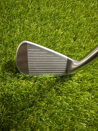 Titleist CB 716 4 Iron