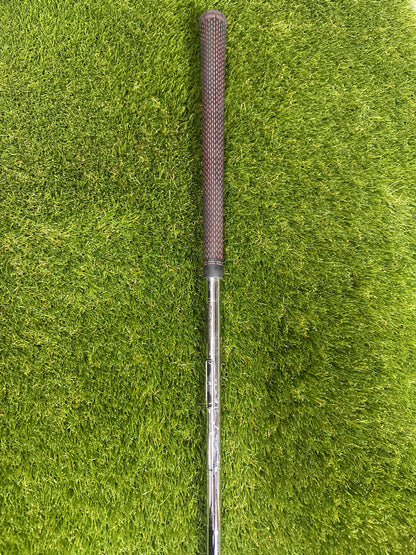 Titleist SM7 58/10S Wedge