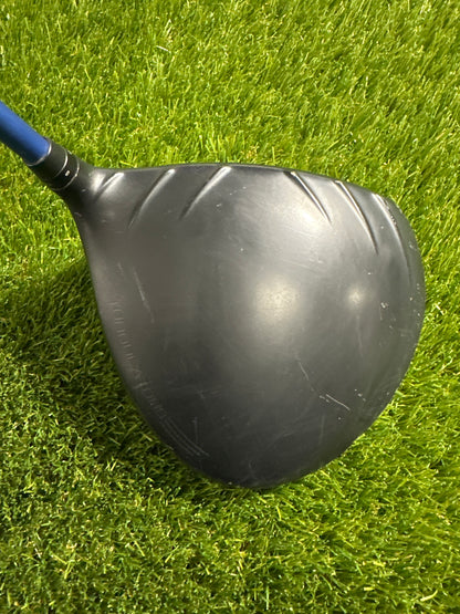 Ping G30 10 Driver