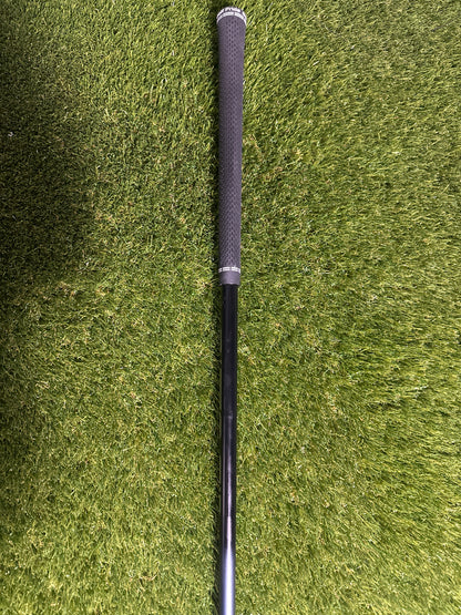Ping G425 5 Iron