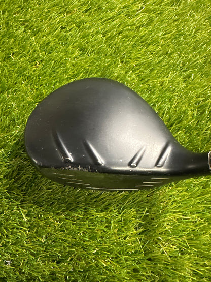 Ping G400 3/14.5 FWY