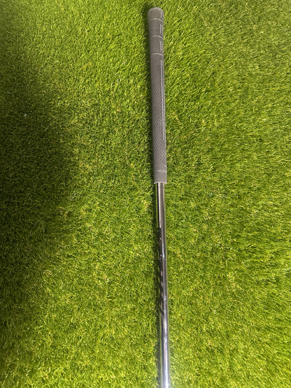 Ping S259 60/S10 Wedge