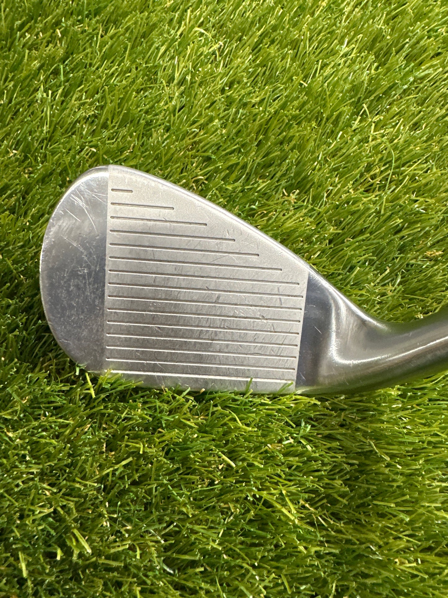 Yonex Ezone GS I Tech AW