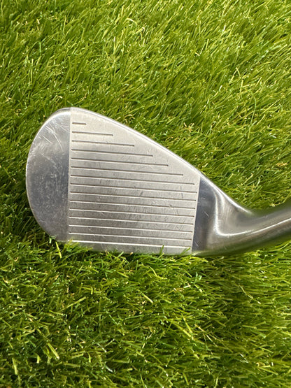 Yonex Ezone GS I Tech AW