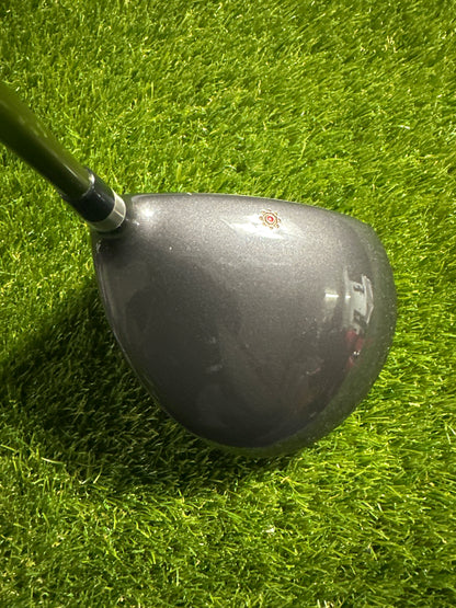Ben Hogan Big Ben Formed Face 9.5 Driver
